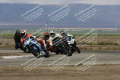 media/Apr-27-2025-Lets Ride (Sun) [[6fd6796430]]/Group B/Star Mazda/